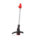CRAFTSMAN String Trimmer/Edger, Corded Electric, 12-Inch (CMEST900)