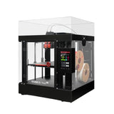Raise3D Pro3 HS (High Speed) Dual Extruder 3D Printer