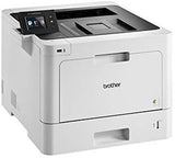 Brother Business Color Laser Printer, HL-L8360CDW, Wireless Networking Brother