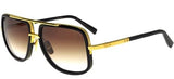 DITA | MACH ONE | 2030-B