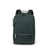 TUMI - Harrison Bradner Backpack - Men's Laptop Bag for Business & Travel