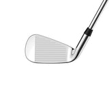 Callaway Golf Paradym AI Smoke HL Iron Set (Left Hand, 6-PW, Graphite, Light) Callaway