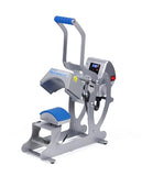 Hotronix Auto Mag Cap Heat Press – Compact, High-Performance Heat Press for Hats and Caps with Auto