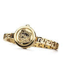 Versace Medusa Secret Bracelet Watch