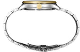 Seiko SSA464 Watch for Men - Presage Collection