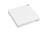 ASUS Rt-Ax57 Go Wireless Router Gigabit Ethernet Dual-Band, W128826186 (Gigabit Ethernet Dual-Band (2.4 Ghz / 5 Ghz) White)