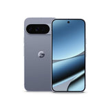 Pixel 10 Pro XL - Unlocked Android Smartphone - Gemini AI Assistant, Triple Rear Camera System, Fast-Charging 24+ Hour Battery, and 6.8"