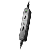 Bose Proflight Series 2 Aviation Headset with Bluetooth Connectivity