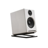 Audioengine A2+ 24 Bit 60 Watt Bluetooth Desktop Computer Speakers for Music and Gaming