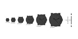 SEIKO SSG010 Watch for Men - Coutura Collection