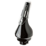 Philips Norelco Replacement Click-on Ear and Nose Hair Trimmer Attachment for models 1150X, 1160CC, 1180X, 1190X, RQ1141, RQ1145, RQ1150, RQ1151, RQ1155, RQ1160, RQ1175, RQ1180, RQ1185
