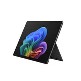 Microsoft Surface Pro (2026), 13-inch 2-in-1 Laptop