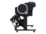 Inkjet Large Format Printer - 914.40 mm (36") - Colour - 5