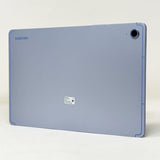 Samsung Galaxy Tab S10 FE 256GB WiFi Android Tablet, Large Display