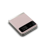 Motorola razr | 2023 | Unlocked | Made for US 8/128 | 32MP Camera | Cherry Blossom