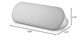 USB Computer Speaker for PC, Laptop, Monitor, Business Conference-Mini Soundbar Speakerphone