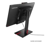 Lenovo ThinkCentre M70q Tiny i5-12500T 16GB 512GB SSD Business Mini Desktop