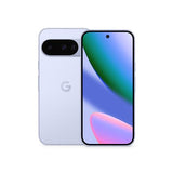 Google Pixel 10 - Unlocked Android Smartphone - Gemini AI Assistant - Advanced Triple Rear Camera