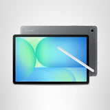 Samsung Galaxy Tab S10 FE 256GB WiFi Android Tablet, US Version, Gray