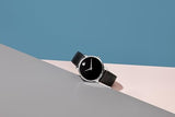 Movado Museum Classic Men's Watch - Swiss Quartz Movement