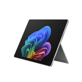 Microsoft Surface Pro (2026), 13-inch Premium Performance 2-in-1 Laptop