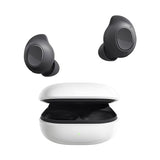 Samsung Galaxy Buds FE True Wireless Bluetooth Earbuds, Comfort and Secure in Ear Fit, Auto Switch Audio
