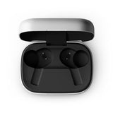 Bang & Olufsen Beoplay Eleven Wireless in-Ear Earbuds - Natural Aluminum