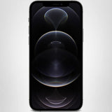 Apple iPhone 12 Pro, 256GB, Graphite - Verizon (Renewed Premium