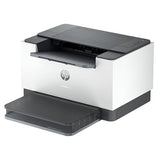 LaserJet M207dw Laser Wireless Printer, Black and White, Duplex, Best-for-Office