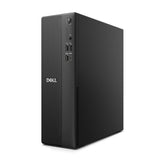 Dell Slim Desktop, AMD Ryzen 5 150, 16GB RAM, 512GB SSD, Windows 11 Home
