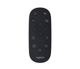 Logitech PTZ Pro 2 Camera – USB HD 1080P Video Camera for Conference Rooms