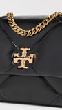 Tory Burch Women's Kira Diamond Quilt Convertible Shoulder Bag