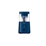 XJPWZER Pencil Sharpener Electric Fully Automatic Charging Student