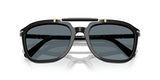 Persol Po0203s Square Sunglasses