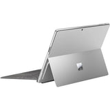 Microsoft Surface Pro for Business 2-n-1 Laptop/Tablet Windows 11