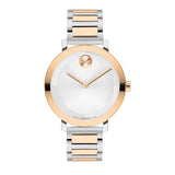 Movado Bold Evolution 2.0 Women's Watch