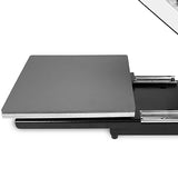 Heat Press Nation Signature Series 15" x 15" Slide Out Drawer Heat Press (Manual)