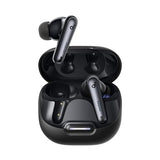 Soundcore by Anker Liberty 4 NC Wireless Earbuds, 98.5% Noise Reduction, Adaptive Noise Cancelling to Ears and Environment