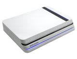 Avolusion PRO-X Series USB 3.0 External Hard Drive for WindowsOS Desktop PC