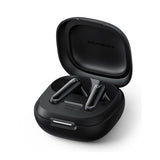 Soundcore P40i by Anker, Noise Cancelling Wireless Earbuds, Adaptive Noise Cancelling to Environments