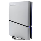 Avolusion PRO-H1 4TB 7200RPM USB 3.2 Gen2 (10Gbps) External Hard Drive