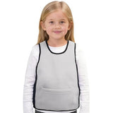 Weighted Vest, Compression Vest with Adjustable Weight Fit, Adjustable Breathable Compression Vest for Processing Issue