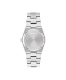 Movado Women's Bold Quest Mini 28mm Watch, Swiss Quartz Movement