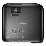 Epson, EPSV11H978120, PowerLite 1288 LCD Projector, 1 Each