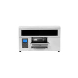 UV Printer Fit for DS-A3UV-05 3D Printing Machine