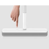 Portable Stand Folding Portable Adjustable Laptop Stand