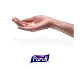 Purell Advanced Hand Sanitizer Refreshing Gel, Clean Scent