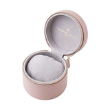 Frederique Constant Ladies Swiss Quartz Classic Carrée Silver