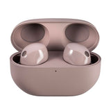 Sony WF-1000XM5 True Wireless Noise Canceling Earbuds
