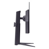 LG ‎27GS93QE 27-inch Ultragear OLED Gaming Monitor